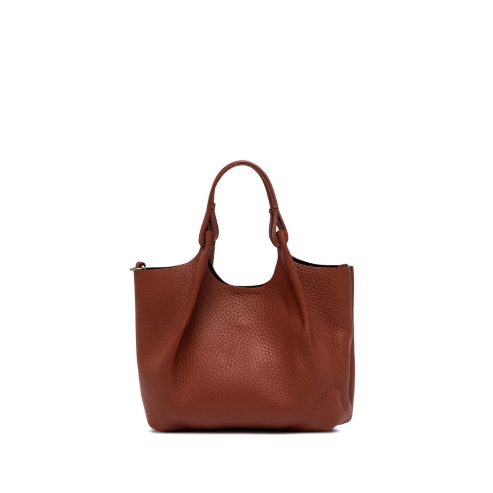 Borsa a spalla Gianni Chiarini Dua - BS 9719 - immagine 2
