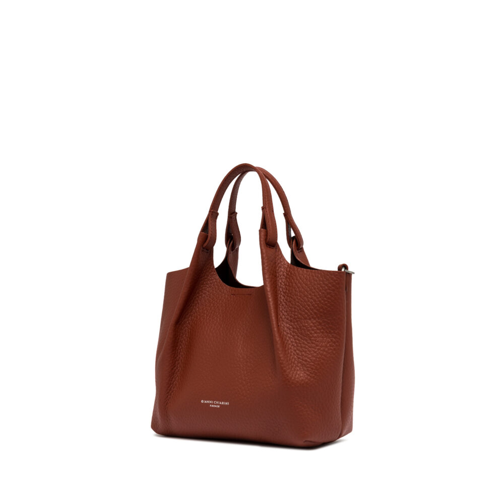 Borsa a spalla Gianni Chiarini Dua - BS 9719 - immagine 11
