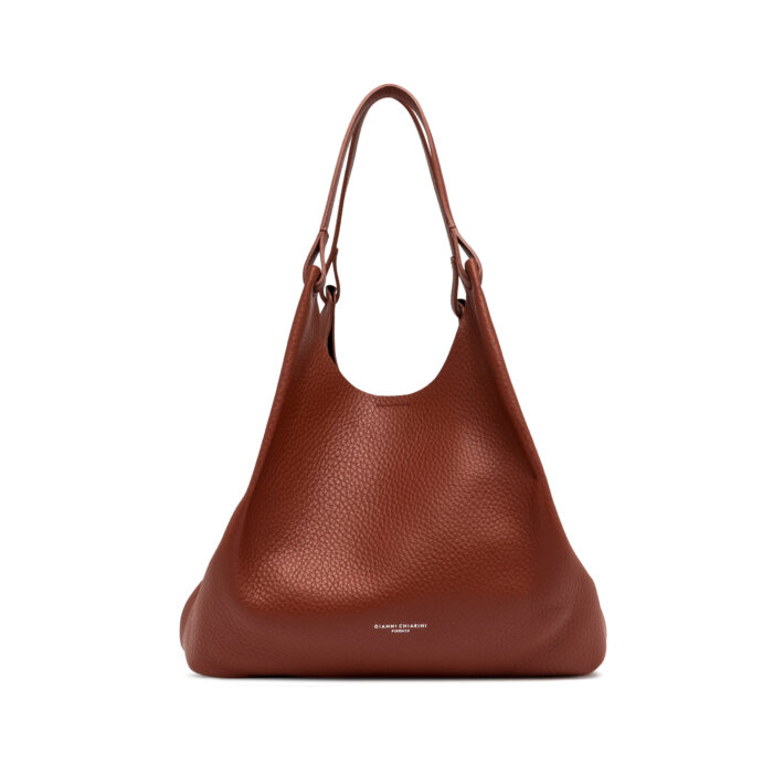 Borsa a spalla Gianni Chiarini Dua - BS 9720