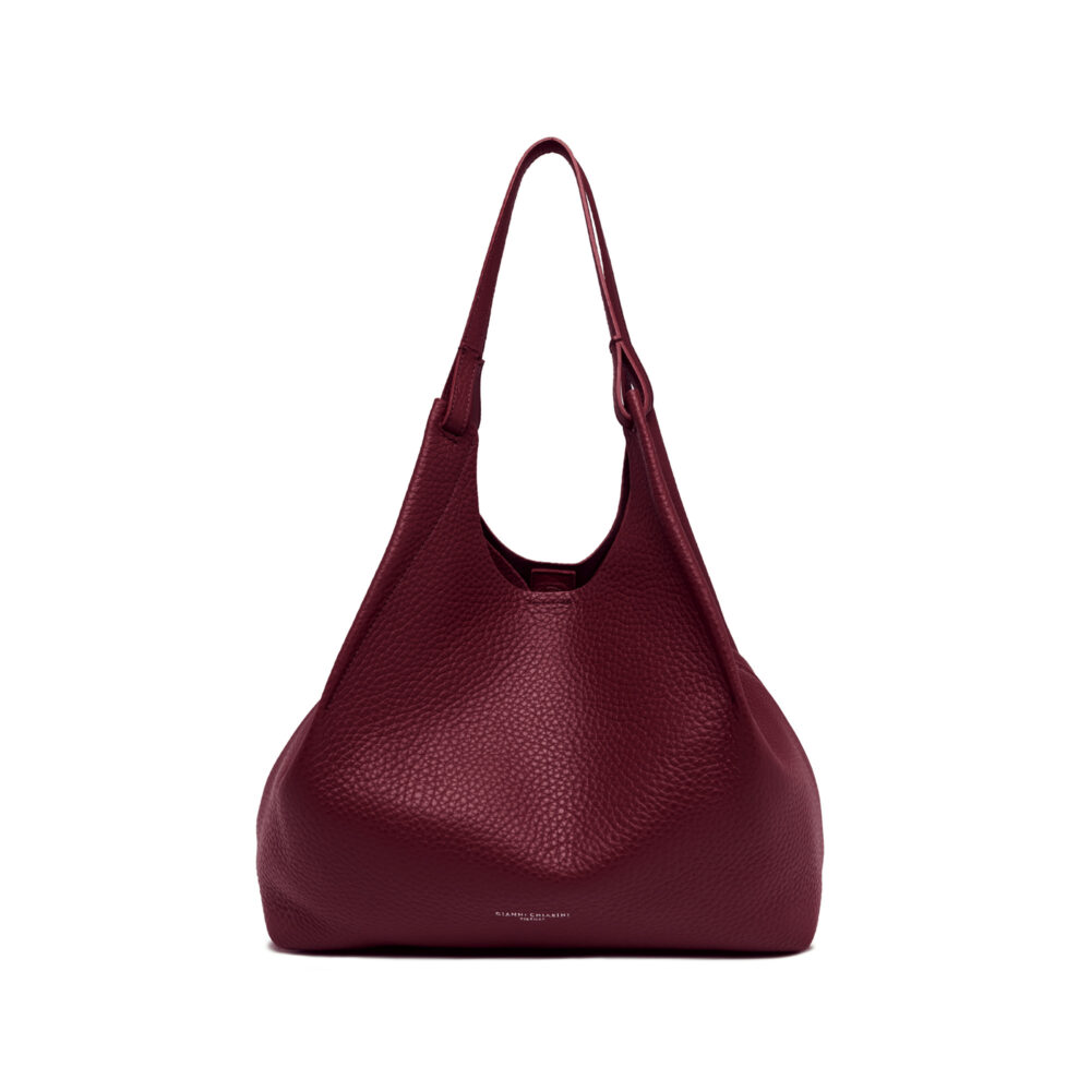 Borsa a spalla Gianni Chiarini Dua - BS 9720 - immagine 2