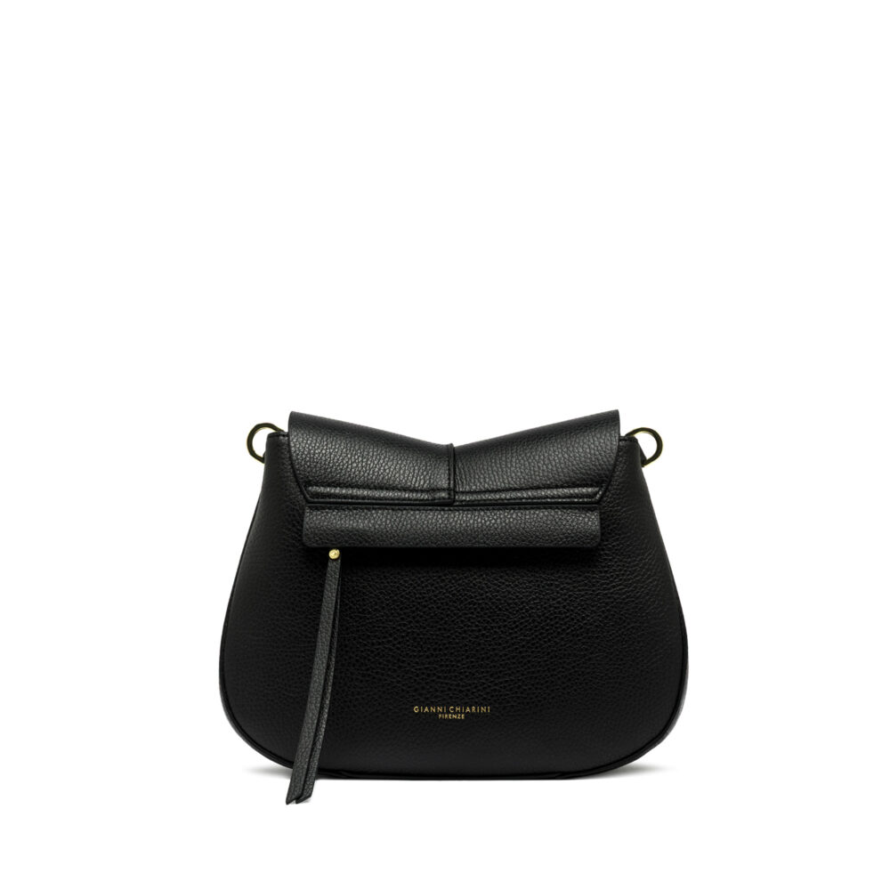 Borsa a tracolla Helena Roung Gianni Chiarini - BS 6036/COMM GRN-NAOP - immagine 15