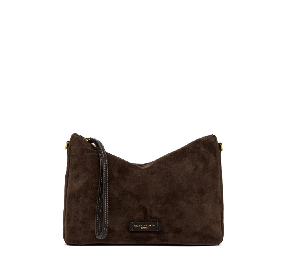 Borsa pochette Nora Pouch Gianni Chiarini -  BS 10225