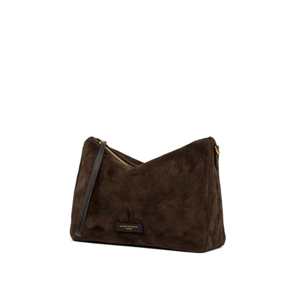 Borsa pochette Nora Pouch Gianni Chiarini -  BS 10225 - immagine 3