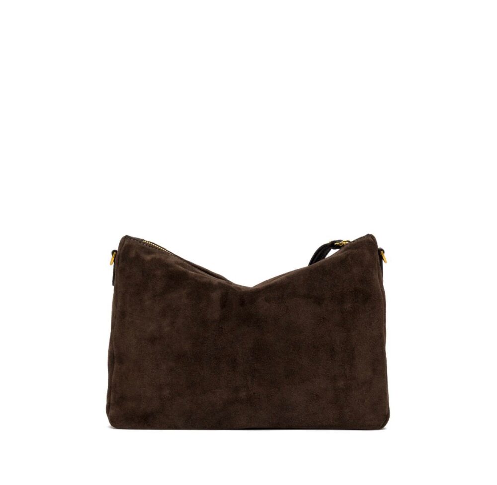 Borsa pochette Nora Pouch Gianni Chiarini -  BS 10225 - immagine 2