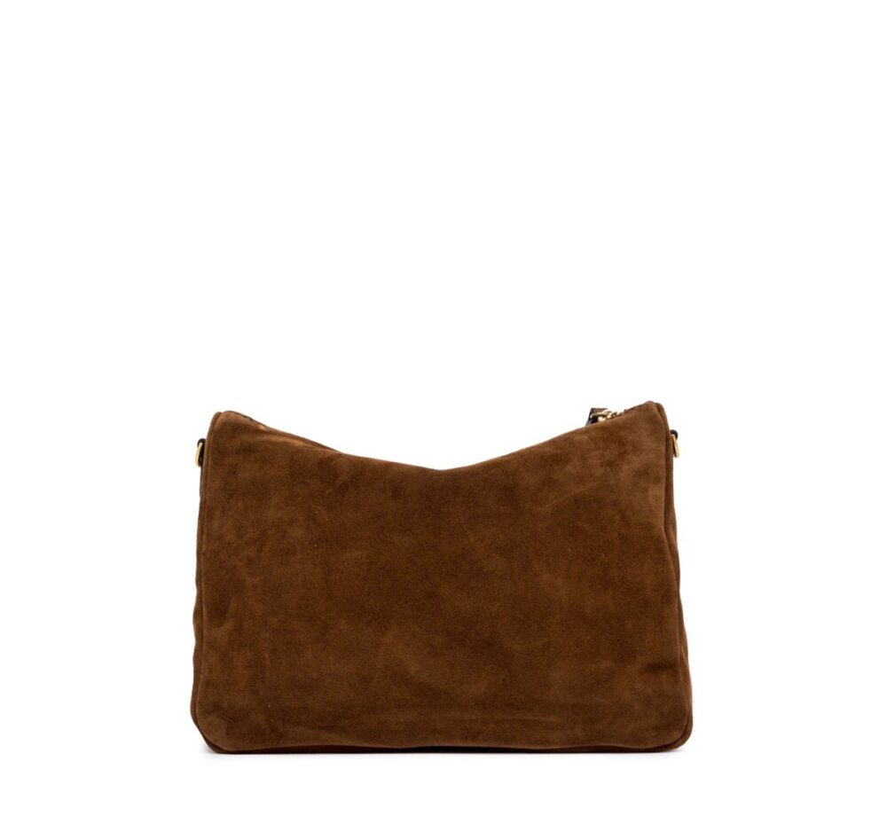 Borsa pochette Nora Pouch Gianni Chiarini -  BS 10225 - immagine 8
