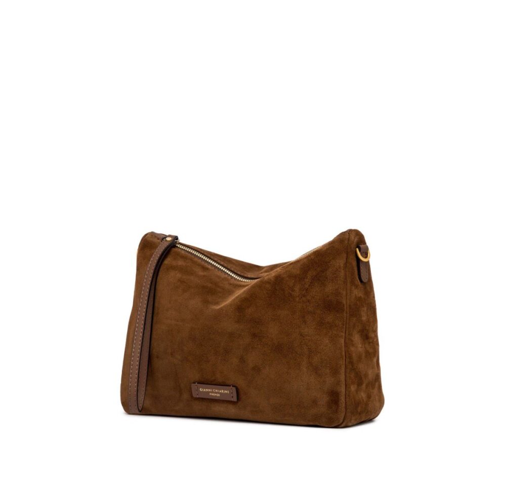 Borsa pochette Nora Pouch Gianni Chiarini -  BS 10225 - immagine 10