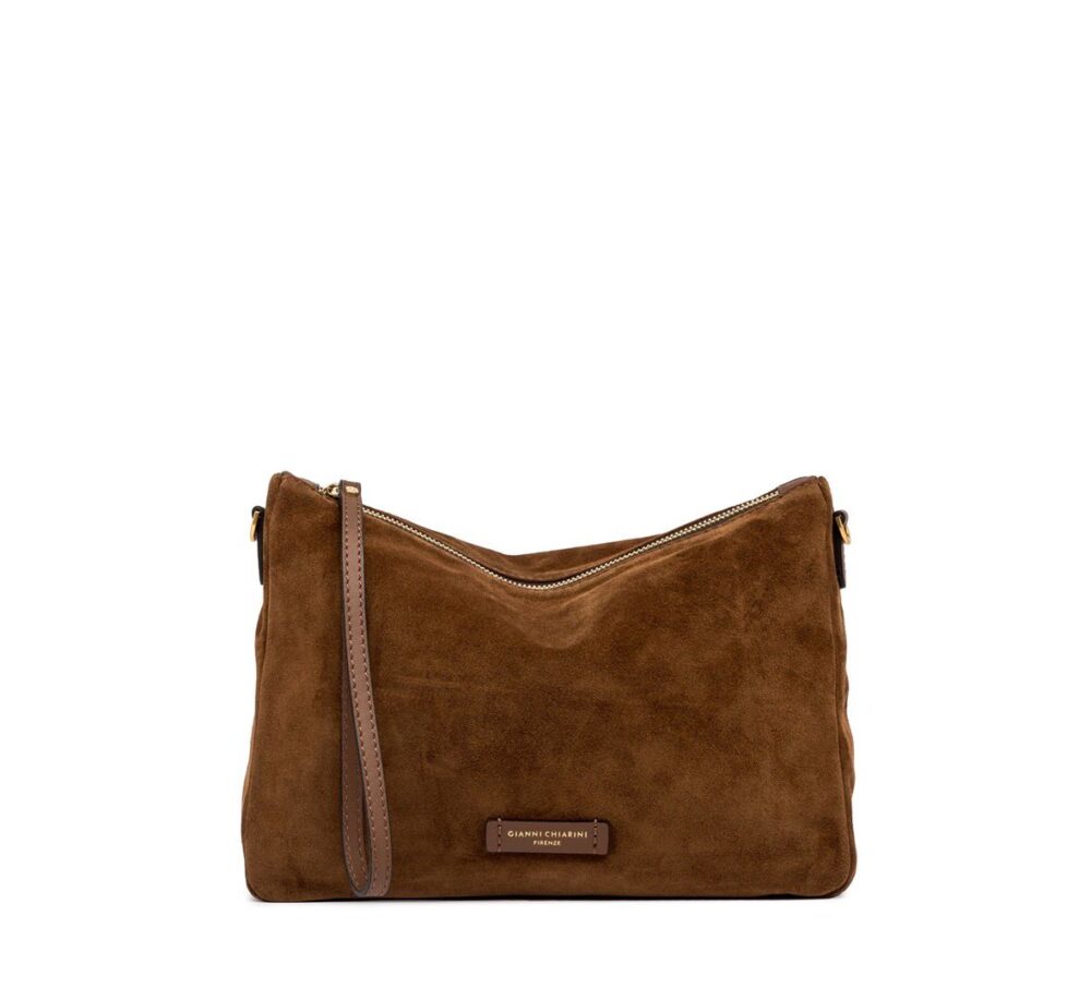 Borsa pochette Nora Pouch Gianni Chiarini -  BS 10225 - immagine 7
