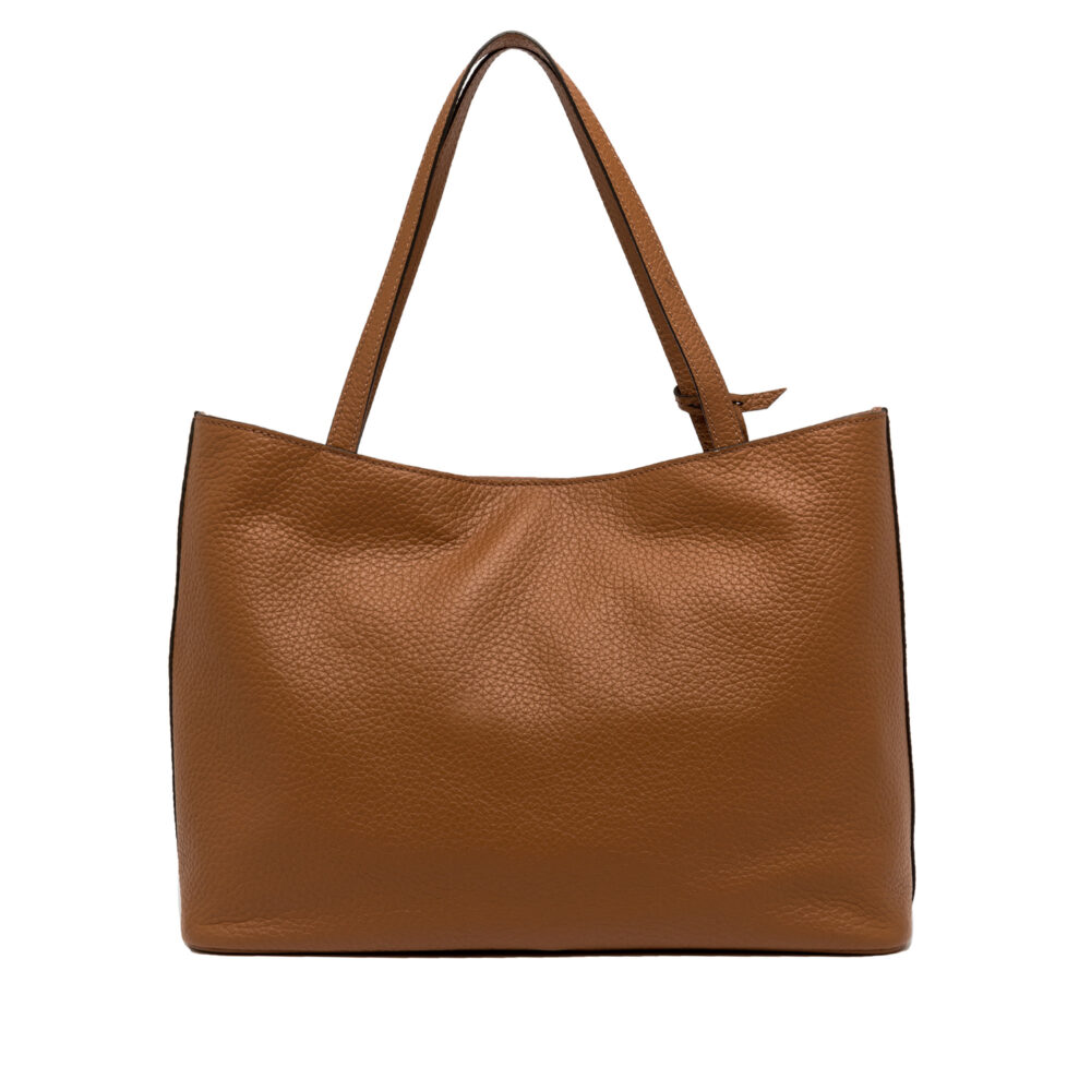Borsa a spalla Gianni Chiarini Marisol - BS 11471 TKL - immagine 8