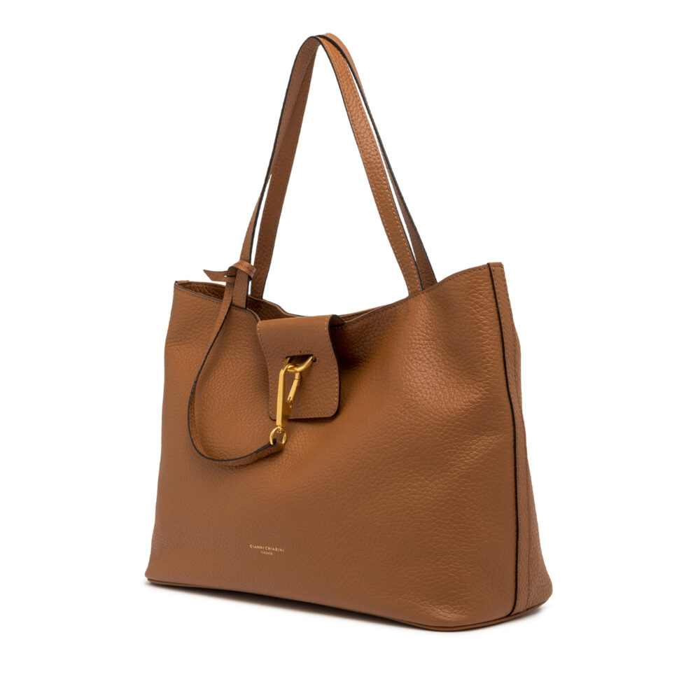 Borsa a spalla Gianni Chiarini Marisol - BS 11471 TKL - immagine 9