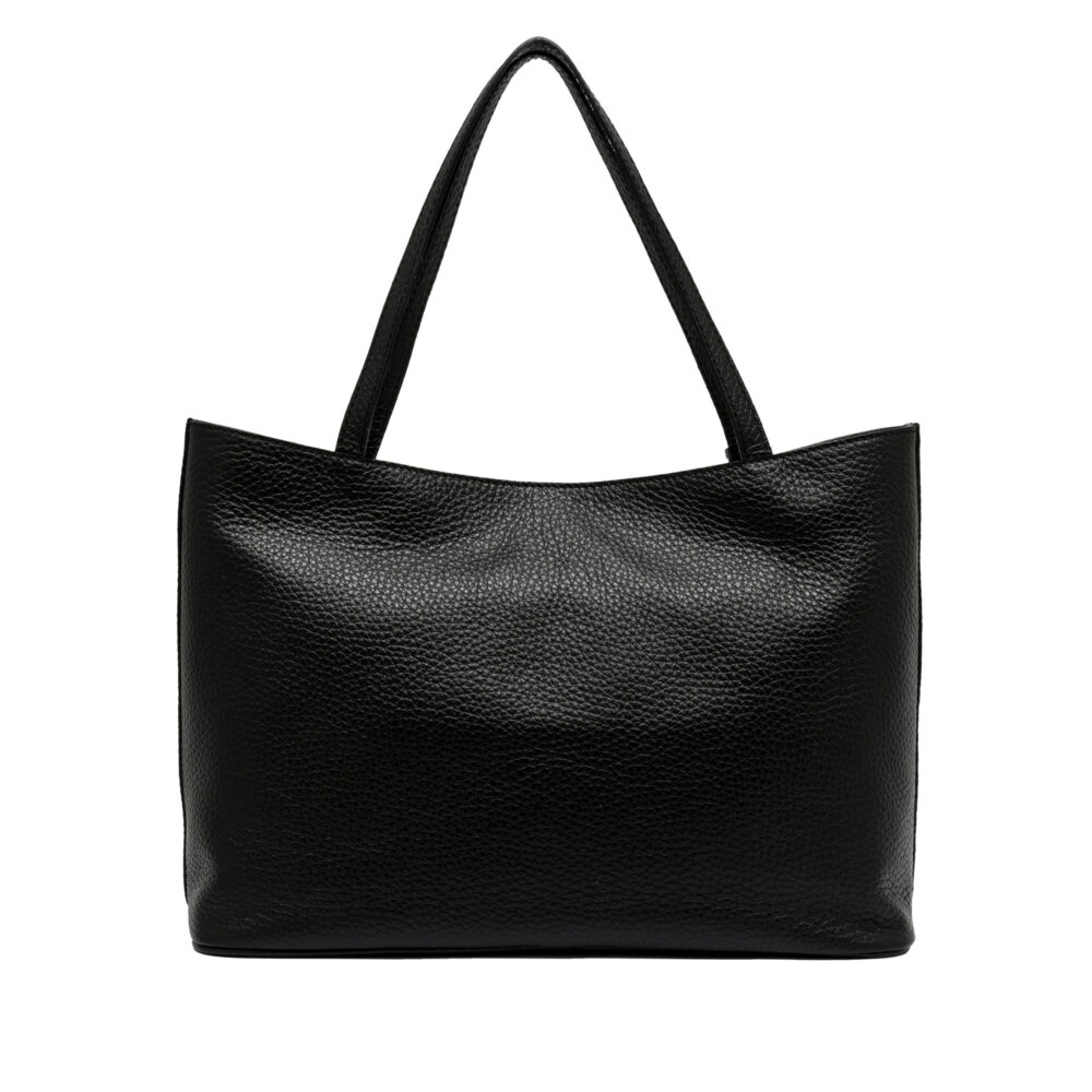 Borsa a spalla Gianni Chiarini Marisol - BS 11471 TKL - immagine 6