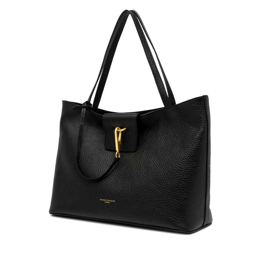 Borsa a spalla Gianni Chiarini Marisol - BS 11471 TKL - immagine 11