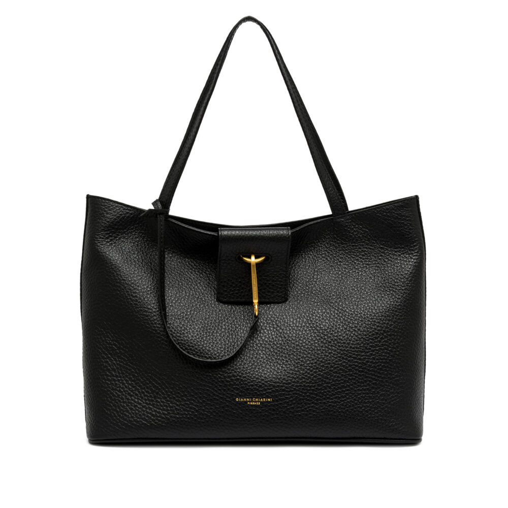 Borsa a spalla Gianni Chiarini Marisol - BS 11471 TKL - immagine 10