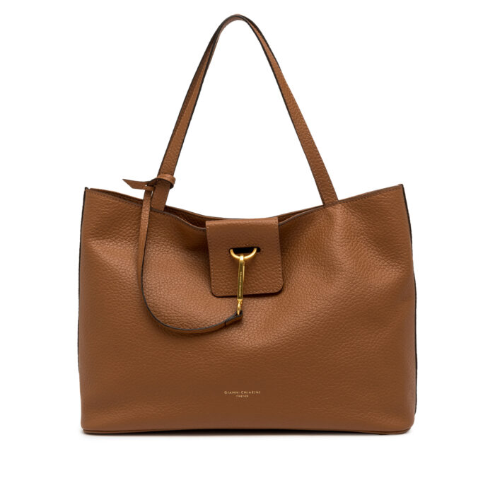 Borsa a spalla Gianni Chiarini Marisol - BS 11471 TKL