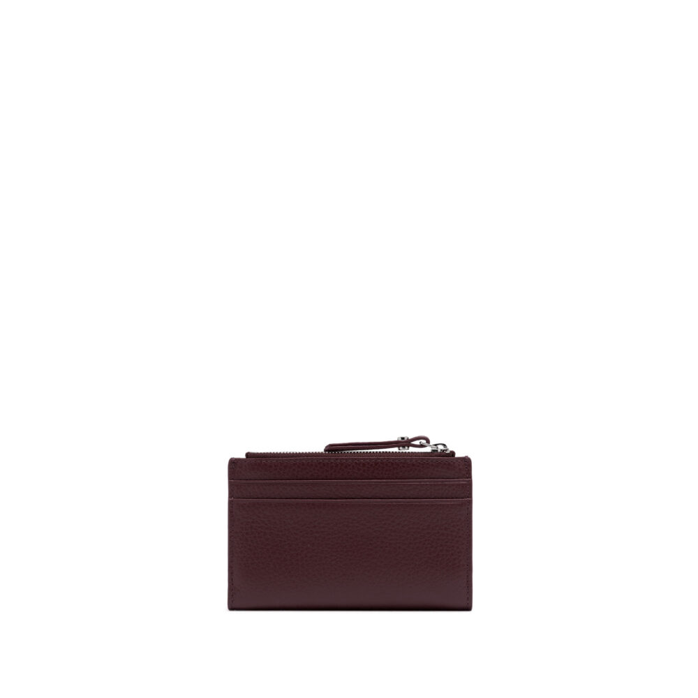 Portafogli Gianni Chiarini , Wallets Dollaro - PF 6003 GRN - Boredaux - immagine 5