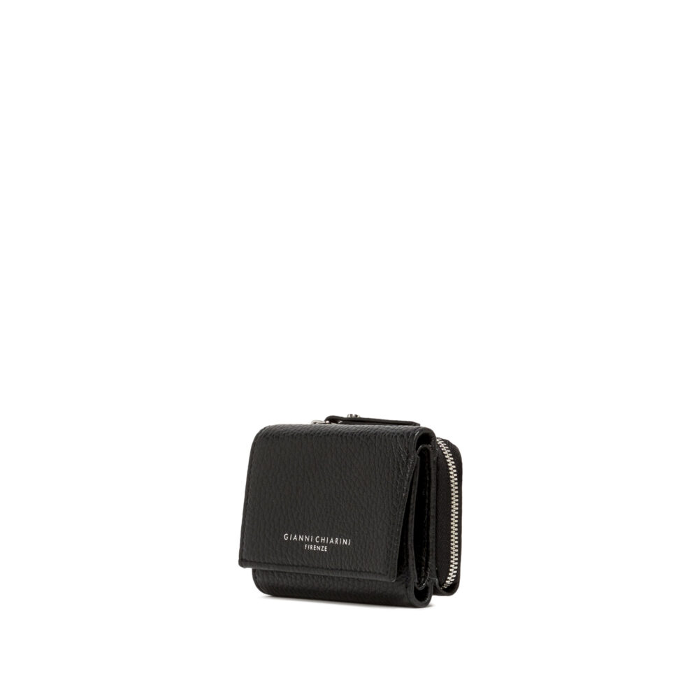 Portafogli Gianni Chiarini Wallets Grain - PF W5065 GRN - immagine 3