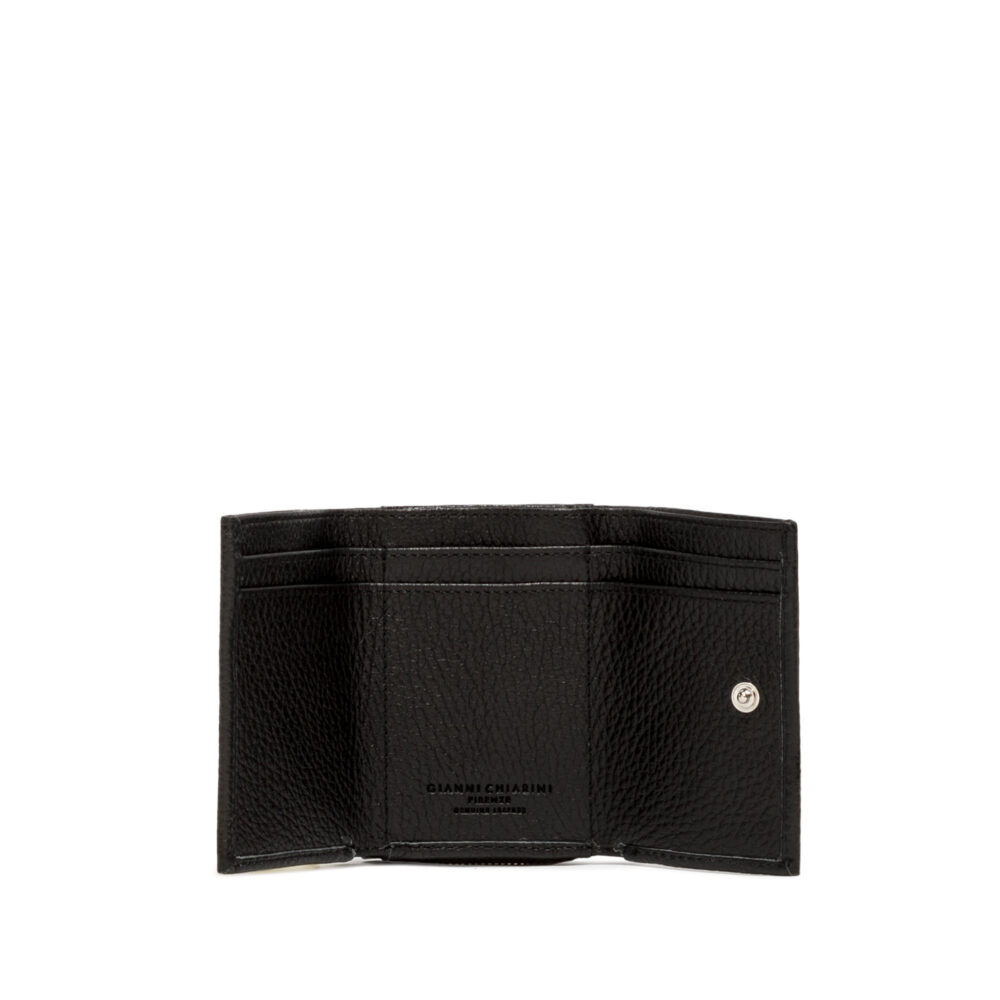 Portafogli Gianni Chiarini Wallets Grain - PF W5065 GRN - immagine 4