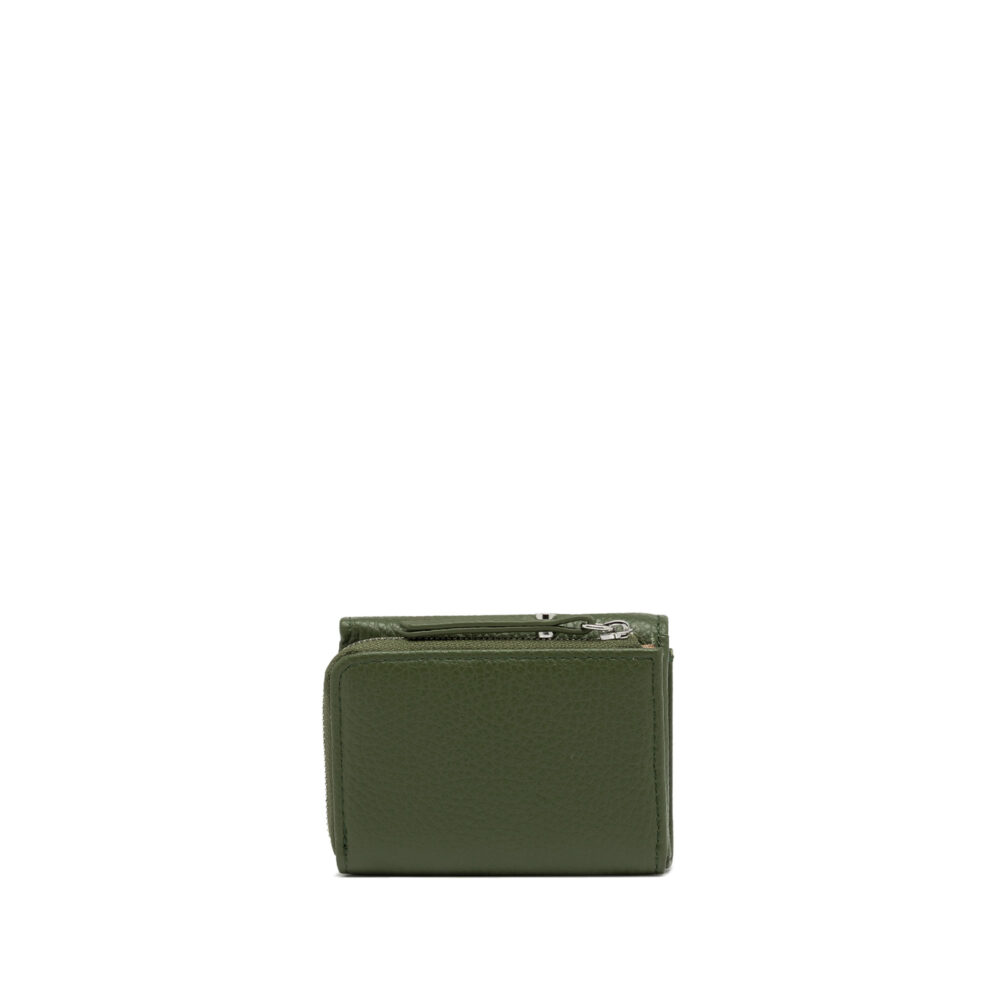 Portafogli Gianni Chiarini Wallets Grain - PF W5065 GRN - immagine 8