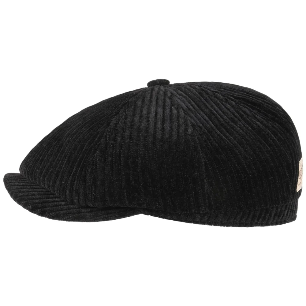 Coppola Stetson, Hatteras - 6875101 - immagine 14