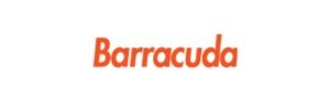 Barracuda