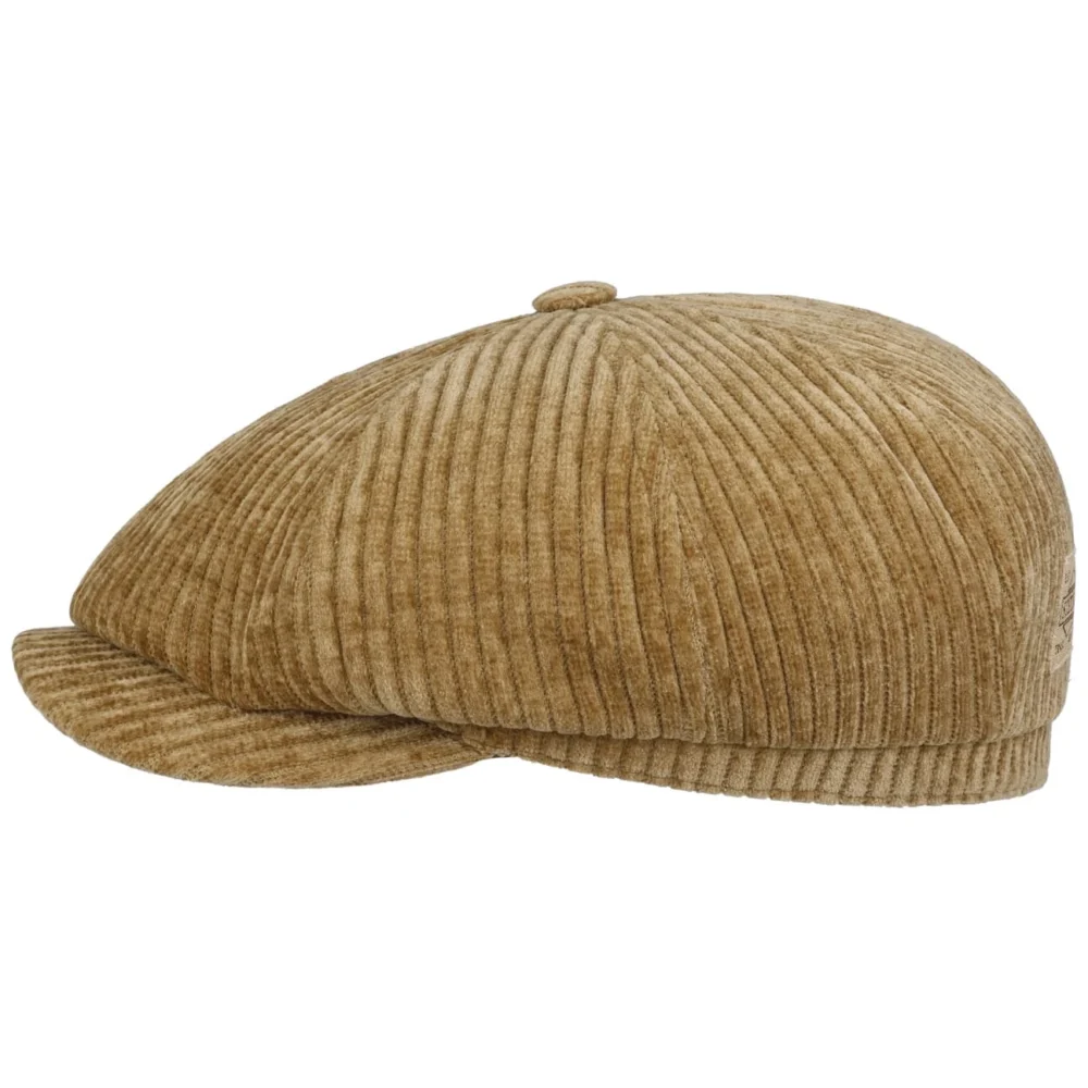 Coppola Stetson, Hatteras - 6875101