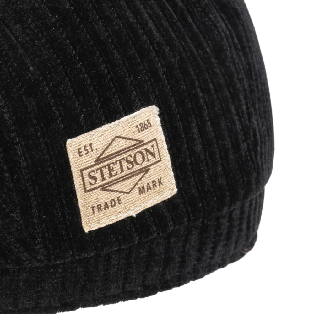 Coppola Stetson, Hatteras - 6875101 - immagine 13