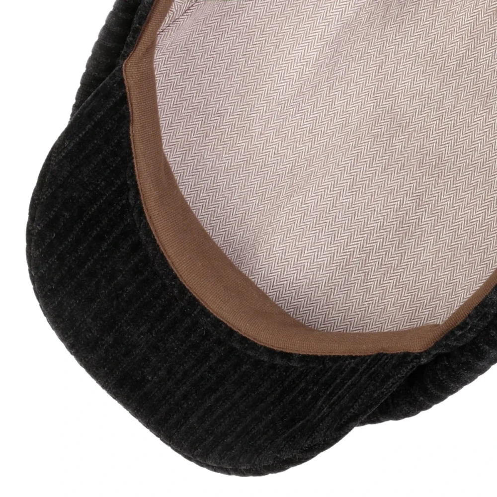 Coppola Stetson, Hatteras - 6875101 - immagine 11