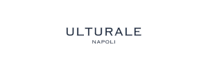ULTURALE
