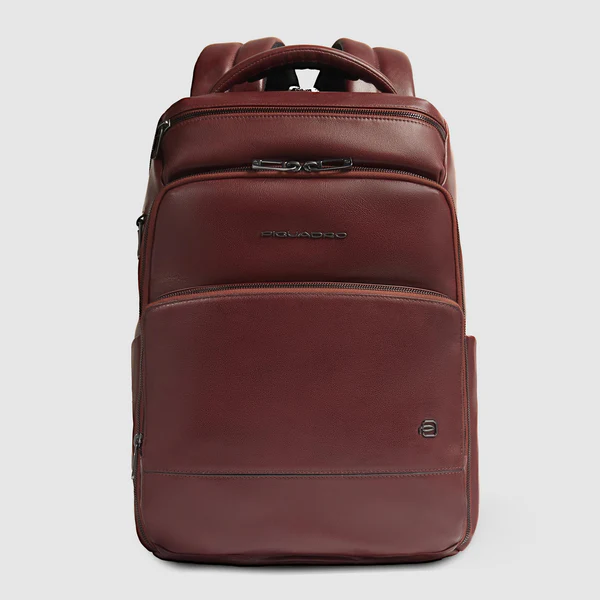 Zaino uomo porta pc 14" personalizzabile - CA6796W136