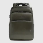 Zaino uomo porta pc 14" personalizzabile - CA6796W136