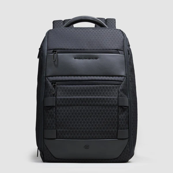 Zaino da viaggio modulare porta pc 15,6" - CA6829W139
