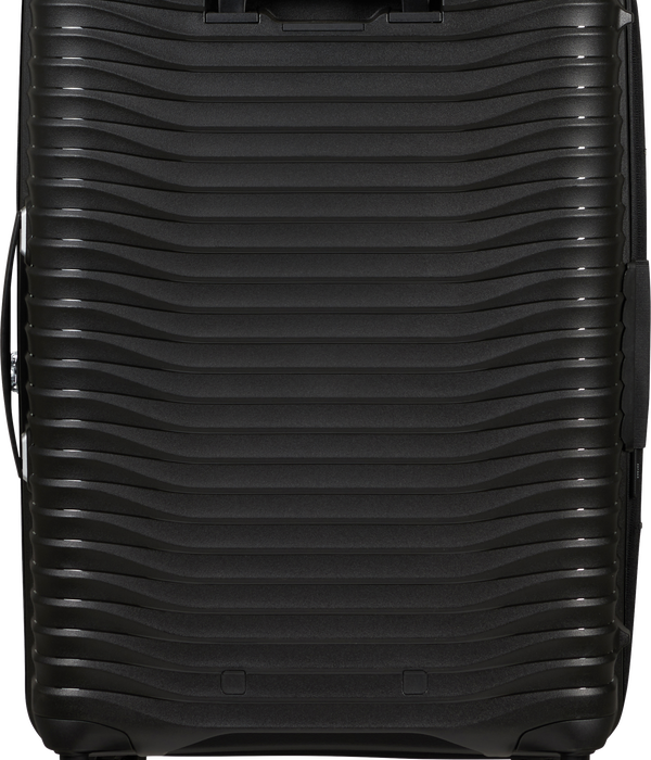 Valigia Trolley Samsonite espandibile (4 ruote) 68cm, media - Uscape/Spinner - 143109