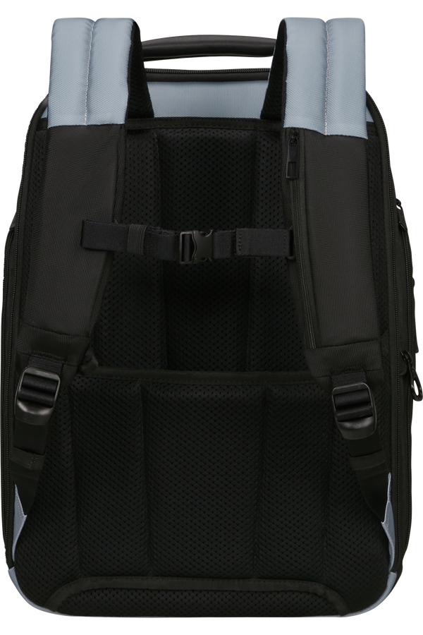 Zaino Samsonite 15.6" - Spectrolite - 158109 - immagine 17