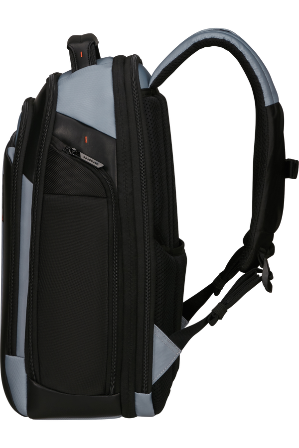 Zaino Samsonite 15.6" - Spectrolite - 158109 - immagine 15