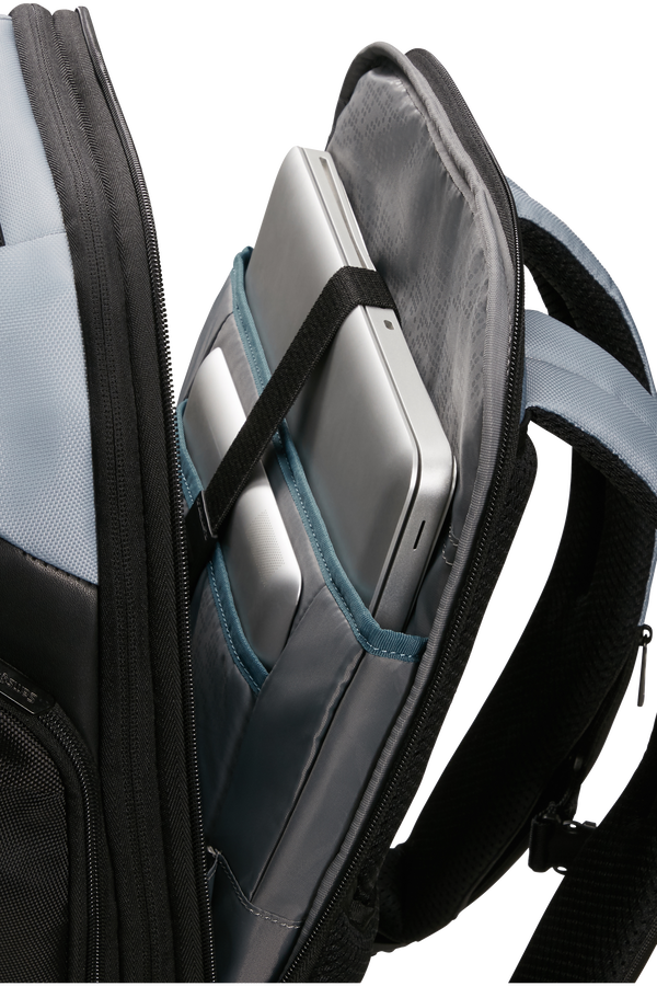 Zaino Samsonite 15.6" - Spectrolite - 158109 - immagine 16