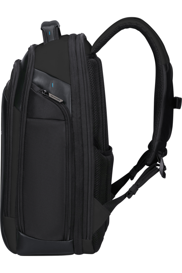 Zaino Samsonite 15.6" - Spectrolite - 158109 - immagine 6