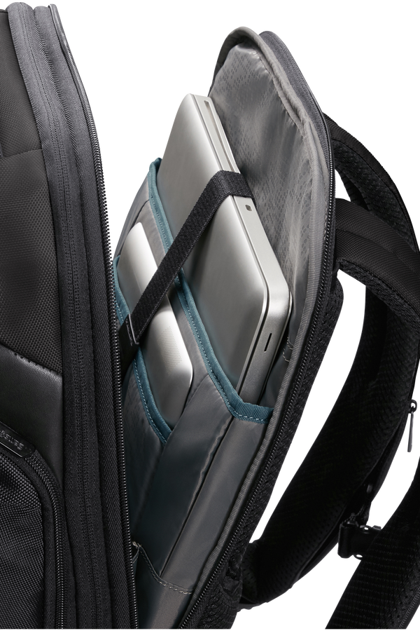 Zaino Samsonite 15.6" - Spectrolite - 158109 - immagine 7