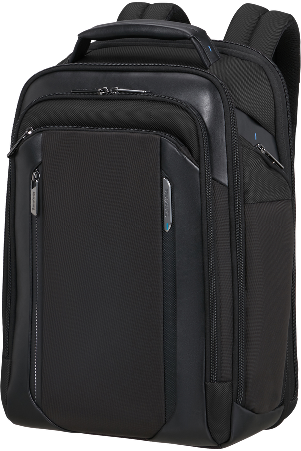 Zaino Samsonite 15.6" - Spectrolite - 158109 - immagine 4