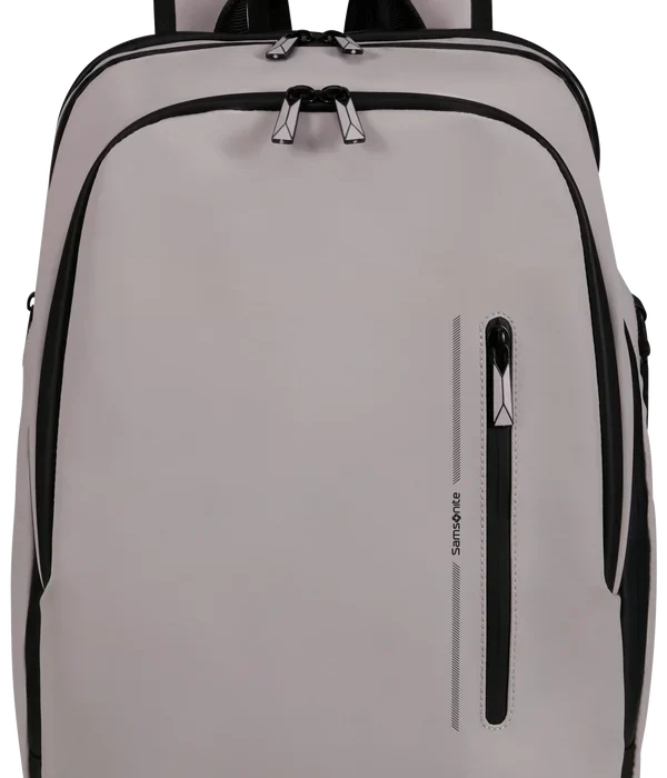 Zaino Samsonite  15.6'' - Glam go - 155821