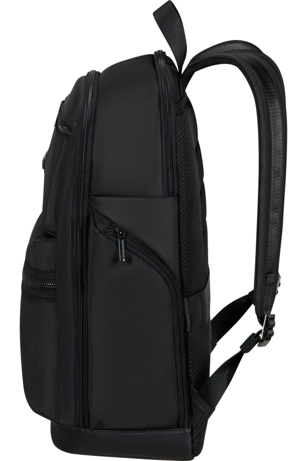 Zaino Samsonite 15.6" - 153266 - Nero - immagine 6