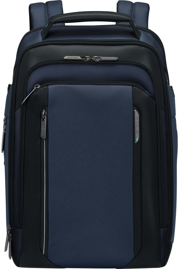 Zaino Samsonite 15.6" - Spectrolite - 158109 - immagine 10