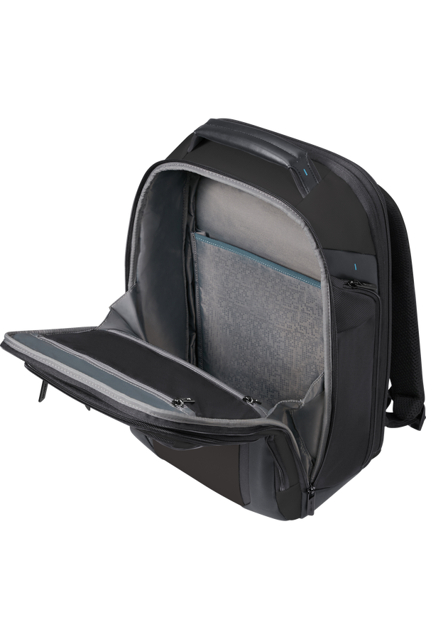 Zaino Samsonite 15.6" - Spectrolite - 158109 - immagine 5