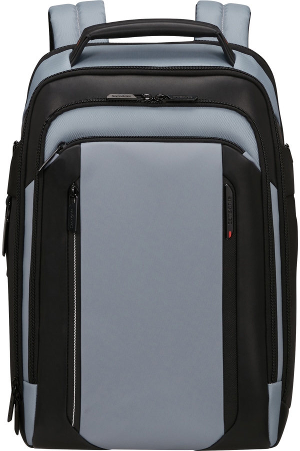 Zaino Samsonite 15.6" - Spectrolite - 158109 - immagine 12