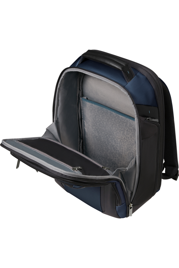 Zaino Samsonite 15.6" - Spectrolite - 158109 - immagine 8