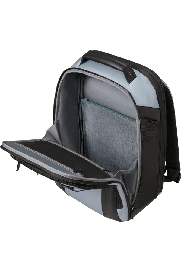 Zaino Samsonite 15.6" - Spectrolite - 158109 - immagine 14