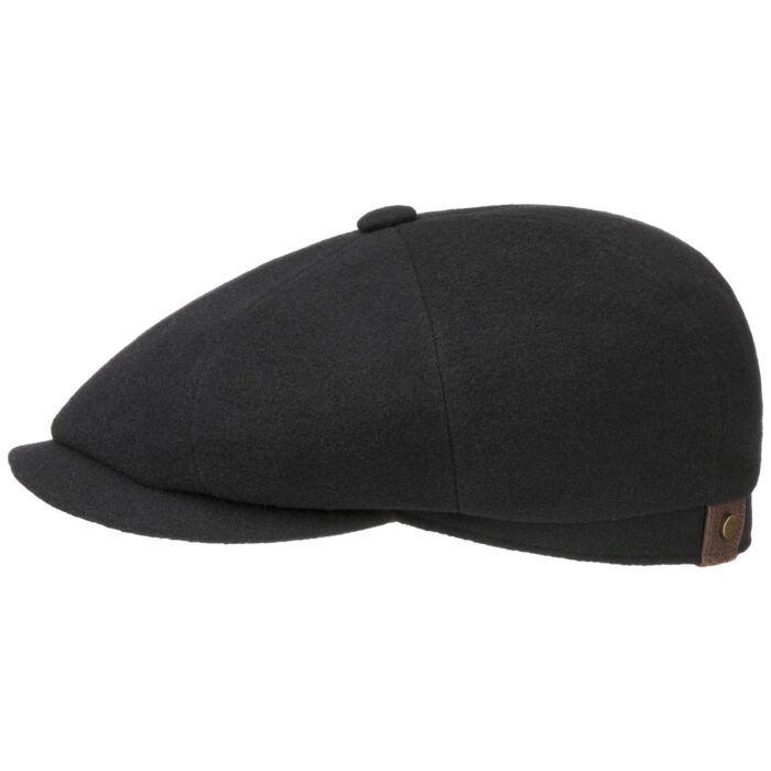 Coppola Hatteras Noir - 6840101