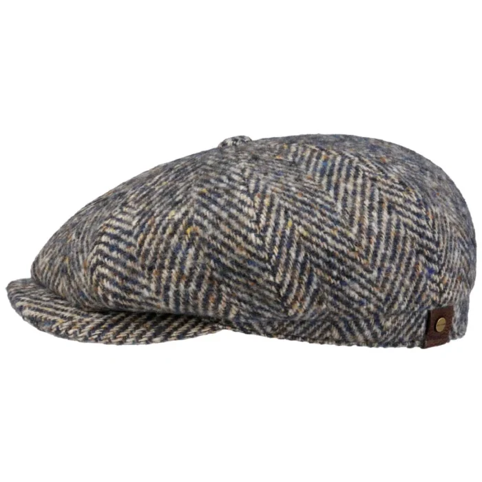 Coppola Stetson hatteras Peaky Blinders - 6840502 - 327