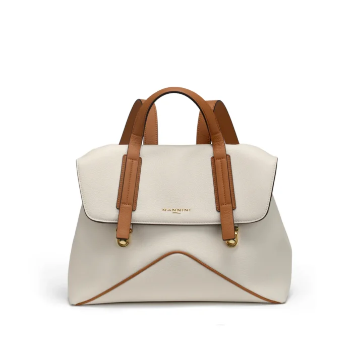 Borsa a spalla a zaino NANNINI RUTH - 19014