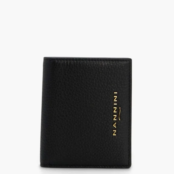 PORTAFOGLIO NANNINI PICCOLO - QB0685