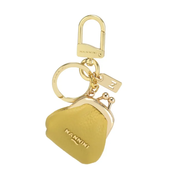 NANNINI PORTACHIAVI - NNGS - 59