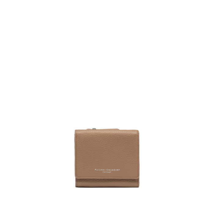 Portafogli Gianni Chiarini wallets grain - PF 5080 GRN